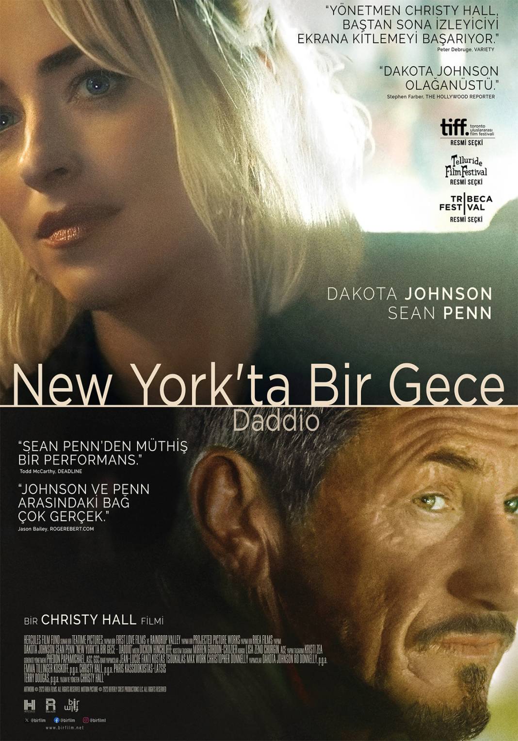 Beyaz perdede bu hafta: 8 yeni film vizyonda 1